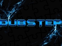 Dubstep