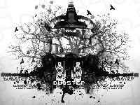 DuBStep