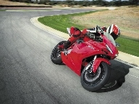 1098, Ducati, Superbike