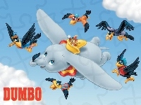 Dumbo