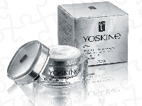 Kosmetyki, Ekskluzywne, Yoskine