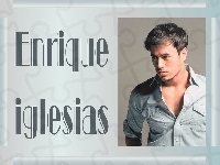 Enrique Iglesias