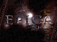 Epica, Consign to oblivion