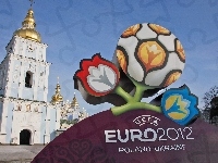 Euro 2012