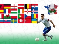 Euro 2016