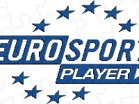 EuroSport Player