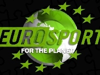 EuroSport for the Planet