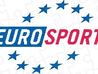 EuroSport