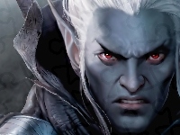 EverQuest