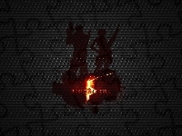 Resident Evil 5