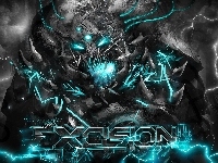 Excision