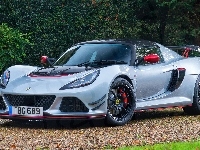 Exige, Lotus, Sport 380