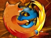 Explorer, FireFox