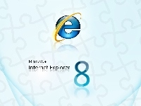 Internet Explorer 8