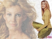 Faith Hill