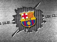 Fc Barcelona