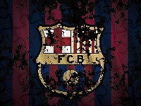 FC Barcelona