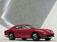 Ferrari 275