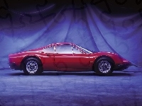 Ferrari Dino