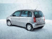 Fiat 350