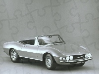 Fiat Dino