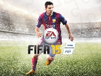 Fifa 15