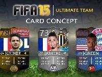 Fifa 15