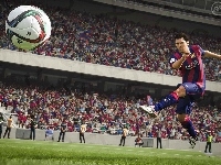 Fifa 16