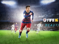 Fifa 16