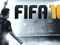 Fifa 16