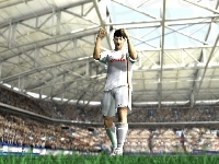 Fifa 2007