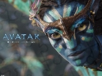 Film Avatar