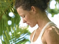 Lost, Serial, Zagubieni, Evangeline Lilly