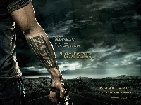 Film, Faster