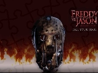 Film, Freddy vs Jason