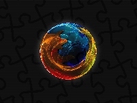 Firefox