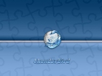 FireFox Thunderbird