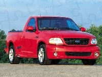 Ford F