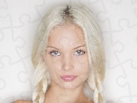 Franziska Facella