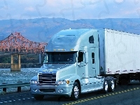 Freightliner