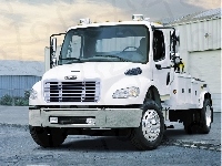 Freightliner