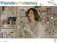 Friends With Money, Catherine Keener