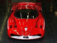 FXX