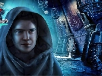 Game Of Gods 07, Surface