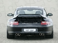 Gemballa