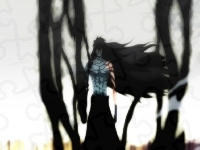 Getsuga, Kurosaki, Ostateczna, Tensho