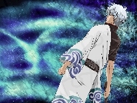 Gintama