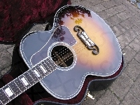 Gitara