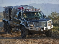 GMC