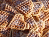 Gofry